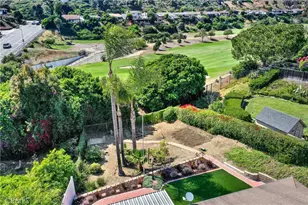 703 Calle Vallarta, San Clemente, CA 92673 - Photo 14
