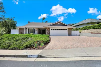 703 Calle Vallarta, San Clemente, CA 92673 - Photo 1