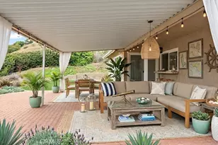 703 Calle Vallarta, San Clemente, CA 92673 - Photo 8