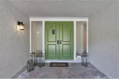 703 Calle Vallarta, San Clemente, CA 92673 - Photo 16
