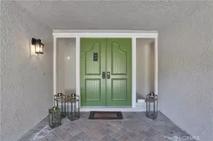 703 Calle Vallarta, San Clemente, CA 92673 - Photo 16