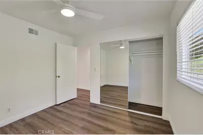 703 Calle Vallarta, San Clemente, CA 92673 - Photo 28
