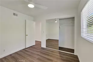 703 Calle Vallarta, San Clemente, CA 92673 - Photo 28