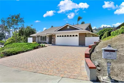 703 Calle Vallarta, San Clemente, CA 92673 - Photo 2