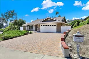 703 Calle Vallarta, San Clemente, CA 92673 - Photo 2