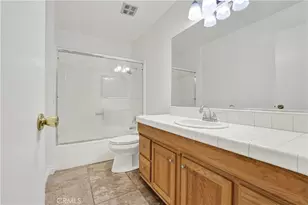 703 Calle Vallarta, San Clemente, CA 92673 - Photo 38