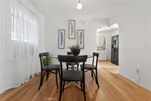 2004 Echo Park Ave, Los Angeles, CA 90026 - Photo 4