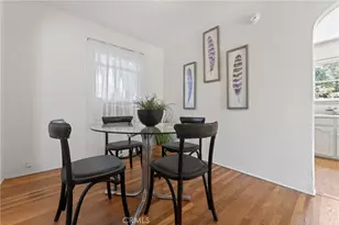 2004 Echo Park Ave, Los Angeles, CA 90026 - Photo 6