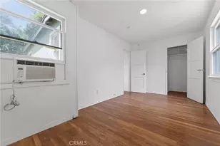 2004 Echo Park Ave, Los Angeles, CA 90026 - Photo 22