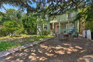 2004 Echo Park Ave, Los Angeles, CA 90026 - Photo 26