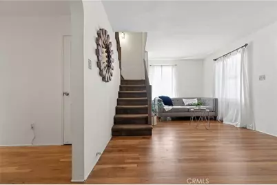 2004 Echo Park Avenue, Los Angeles, CA 90026 - Photo 14