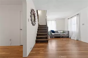 2004 Echo Park Ave, Los Angeles, CA 90026 - Photo 14