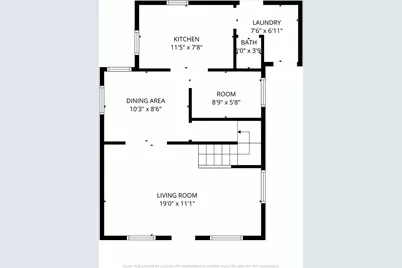 2004 Echo Park Avenue, Los Angeles, CA 90026 - Photo 32
