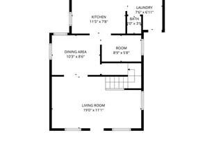 2004 Echo Park Ave, Los Angeles, CA 90026 - Photo 32