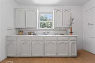 2004 Echo Park Ave, Los Angeles, CA 90026 - Photo 8