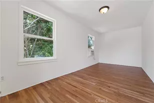 2004 Echo Park Ave, Los Angeles, CA 90026 - Photo 16