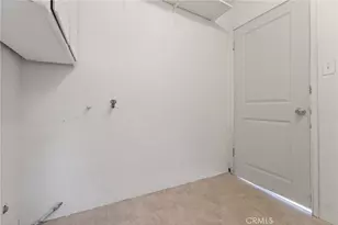 2004 Echo Park Ave, Los Angeles, CA 90026 - Photo 12