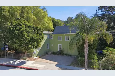 2004 Echo Park Avenue, Los Angeles, CA 90026 - Photo 28