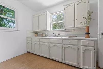 2004 Echo Park Avenue, Los Angeles, CA 90026 - Photo 6