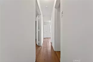 2004 Echo Park Ave, Los Angeles, CA 90026 - Photo 18