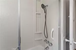 2004 Echo Park Ave, Los Angeles, CA 90026 - Photo 24