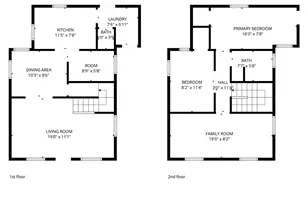 2004 Echo Park Ave, Los Angeles, CA 90026 - Photo 34
