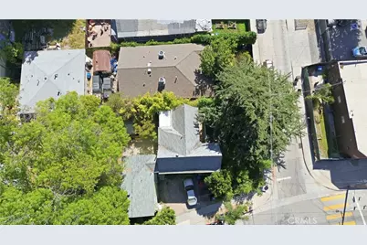 2004 Echo Park Avenue, Los Angeles, CA 90026 - Photo 30