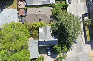 2004 Echo Park Ave, Los Angeles, CA 90026 - Photo 30