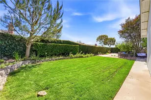 29472 Vista Plaza, Laguna Niguel, CA 92677 - Photo 40