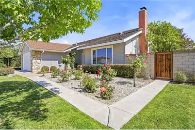 29472 Vista Plaza, Laguna Niguel, CA 92677 - Photo 4