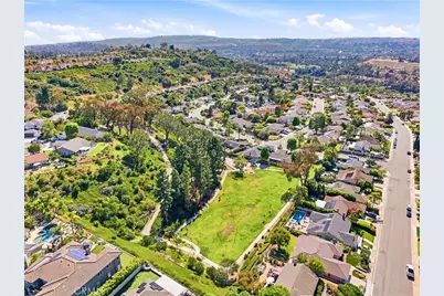 29472 Vista Plaza, Laguna Niguel, CA 92677 - Photo 48