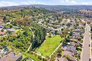 29472 Vista Plaza, Laguna Niguel, CA 92677 - Photo 48