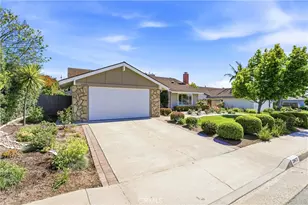 29472 Vista Plaza, Laguna Niguel, CA 92677 - Photo 2