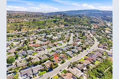 29472 Vista Plaza, Laguna Niguel, CA 92677 - Photo 46
