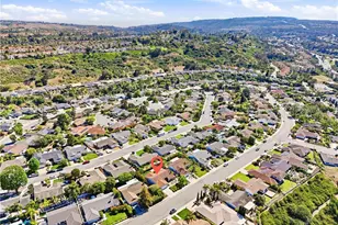 29472 Vista Plaza, Laguna Niguel, CA 92677 - Photo 46