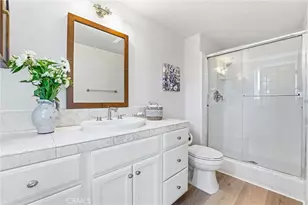 29472 Vista Plaza, Laguna Niguel, CA 92677 - Photo 26