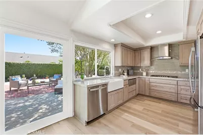 29472 Vista Plaza, Laguna Niguel, CA 92677 - Photo 16