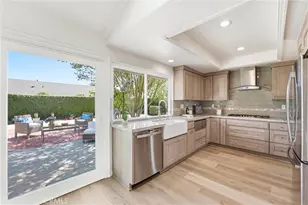 29472 Vista Plaza, Laguna Niguel, CA 92677 - Photo 16