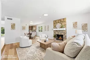 29472 Vista Plaza, Laguna Niguel, CA 92677 - Photo 8