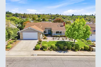29472 Vista Plaza, Laguna Niguel, CA 92677 - Photo 42