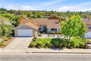 29472 Vista Plaza, Laguna Niguel, CA 92677 - Photo 42