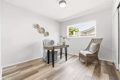 29472 Vista Plaza, Laguna Niguel, CA 92677 - Photo 28