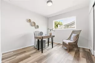 29472 Vista Plaza, Laguna Niguel, CA 92677 - Photo 28