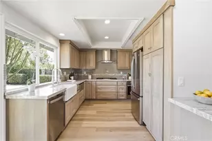 29472 Vista Plaza, Laguna Niguel, CA 92677 - Photo 14