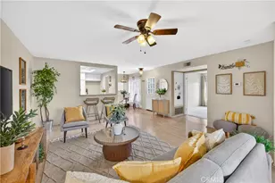 14 Brandy Ln, Aliso Viejo, CA 92656 - Photo 6