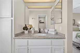 14 Brandy Ln, Aliso Viejo, CA 92656 - Photo 18