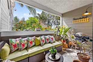 14 Brandy Ln, Aliso Viejo, CA 92656 - Photo 20
