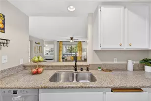 14 Brandy Ln, Aliso Viejo, CA 92656 - Photo 10