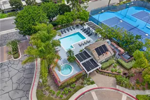 14 Brandy Ln, Aliso Viejo, CA 92656 - Photo 26