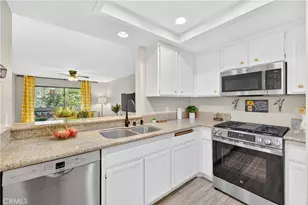 14 Brandy Ln, Aliso Viejo, CA 92656 - Photo 8